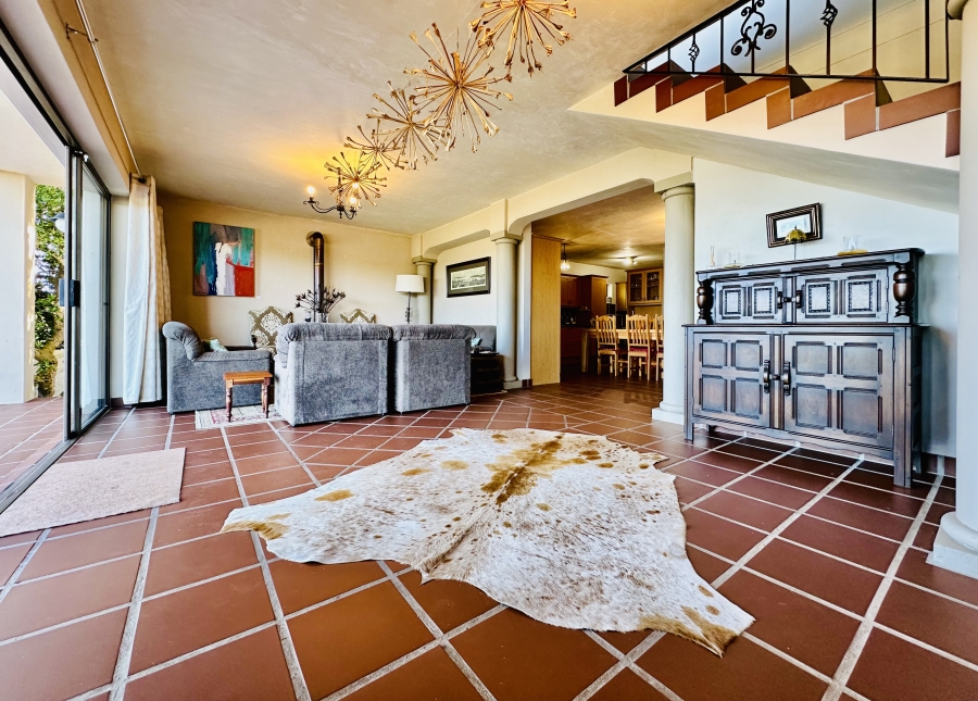 4 Bedroom Property for Sale in Vermont Western Cape